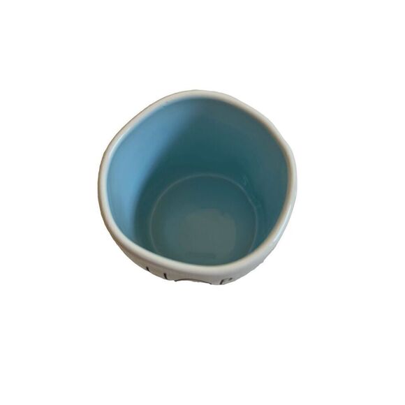 Rae Dunn Artisan Collection Hop to It  Mug - Picture 3 of 6